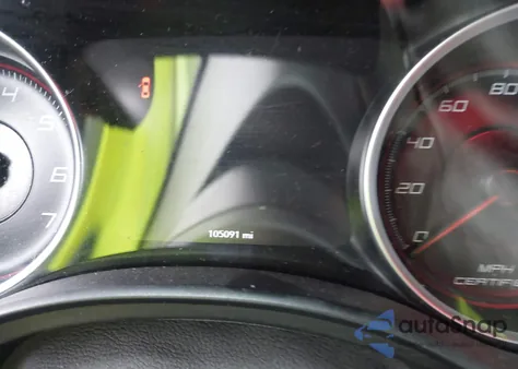 2019 Dodge Charger Police Awd from USA, damaged, VIN 2C3CDXKT8KH547876